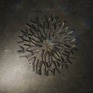 crystalline work (arctic) 5.9.237.1 thumbnail