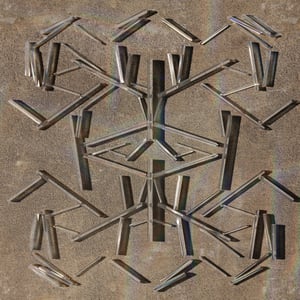 crystalline work (arctic) 5.2.41.1 thumbnail