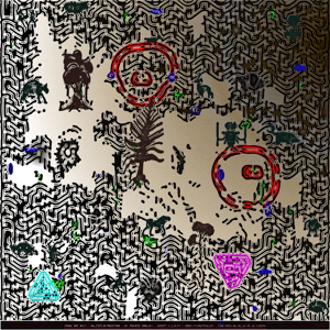417_HALITEFLAKYMUDSTONE_CRAWL_MAP_BY_TRAVESS_SMALLEY_SEED_1719427516119_PYTHON_V_3_12_3_SCRIPT_V_1_0_DATE_2024-06-26_14-45-16-119294.png thumbnail