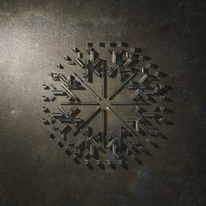 crystalline work (arctic) 9.8.126.1 thumbnail