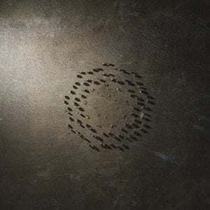 crystalline work (arctic) 10.9.232.1 thumbnail