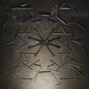 crystalline work (arctic) 2.10.156.1 thumbnail