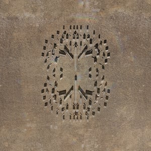 crystalline work (arctic) 22.2.32.1 thumbnail