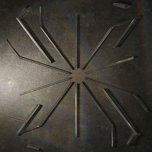 crystalline work (arctic) 9.10.160.1 thumbnail