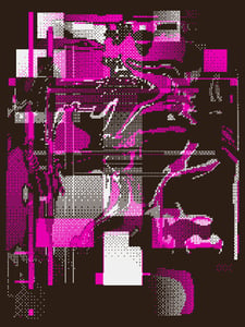 Oscillation II #45 thumbnail