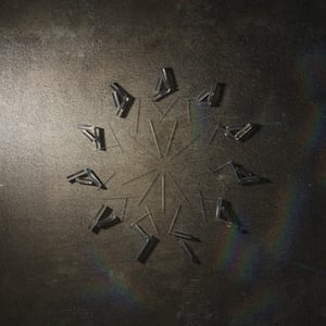 crystalline work (arctic) 10.11.204.1 thumbnail