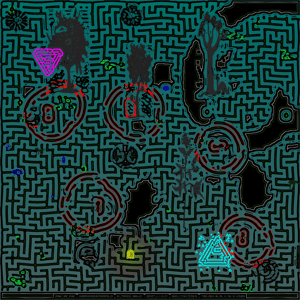 CRAWL 102_CHARREDOVERCASTACROPOLIS_CRAWL_MAP_BY_TRAVESS_SMALLEY_SEED_1719417372676_PYTHON_V_3_12_3_SCRIPT_V_1_0_DATE_2024-06-26_11-56-12-676583.png thumbnail