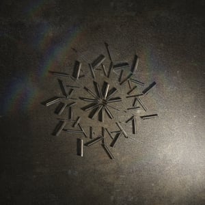 crystalline work (arctic) 22.11.205.1 thumbnail