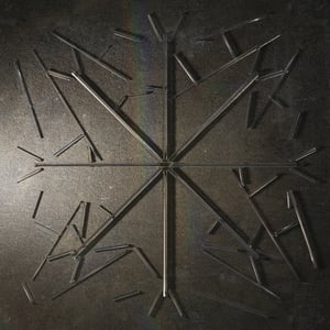 crystalline work (arctic) 7.8.115.1 thumbnail