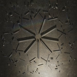 crystalline work (arctic) 1.9.233.1 thumbnail