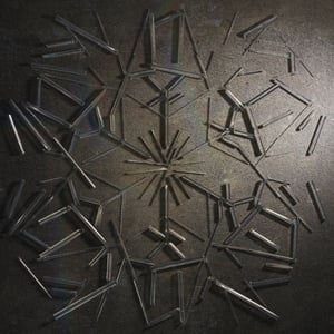 crystalline work (arctic) 18.6.104.1 thumbnail