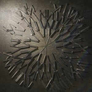 crystalline work (arctic) 10.9.237.1 thumbnail
