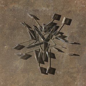 crystalline work (arctic) 5.5.295.1 thumbnail