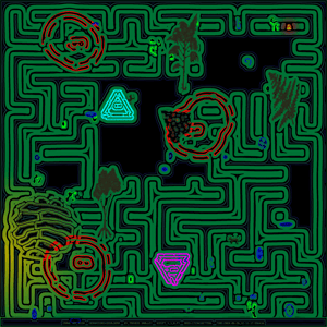 CRAWL 130_CERAMICORCHIDCALDERA_CRAWL_MAP_BY_TRAVESS_SMALLEY_SEED_1719418277556_PYTHON_V_3_12_3_SCRIPT_V_1_0_DATE_2024-06-26_12-11-17-556416.png thumbnail