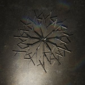 crystalline work (arctic) 3.11.201.1 thumbnail