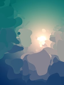 Beautiful Silence #128 thumbnail