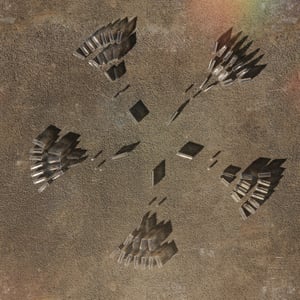 crystalline work (arctic) 1.5.296.1 thumbnail