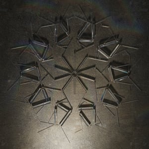 crystalline work (arctic) 3.10.140.1 thumbnail