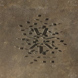 crystalline work (arctic) 5.7.290.1 thumbnail