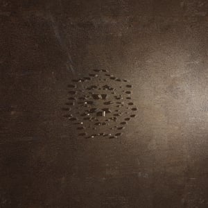 crystalline work (arctic) 21.7.275.1 thumbnail