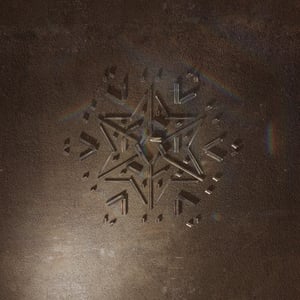 crystalline work (arctic) 4.6.94.1 thumbnail