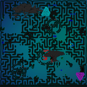 CRAWL 218_GRATINGEQUINOXORE_CRAWL_MAP_BY_TRAVESS_SMALLEY_SEED_1719421105956_PYTHON_V_3_12_3_SCRIPT_V_1_0_DATE_2024-06-26_12-58-25-956410.png thumbnail