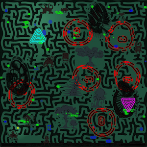 CRAWL 158_MINARETACROPOLISISLAND_CRAWL_MAP_BY_TRAVESS_SMALLEY_SEED_1719419182400_PYTHON_V_3_12_3_SCRIPT_V_1_0_DATE_2024-06-26_12-26-22-408524.png thumbnail