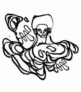 Proof of Spirit — Act II #36 thumbnail