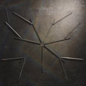 crystalline work (arctic) 17.7.272.1 thumbnail