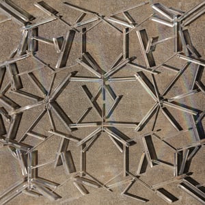 crystalline work (arctic) 3.2.29.1 thumbnail