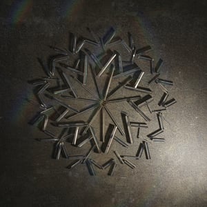 crystalline work (arctic) 22.11.214.1 thumbnail