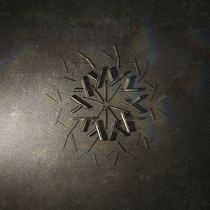 crystalline work (arctic) 7.10.5.0 thumbnail
