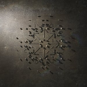 crystalline work (arctic) 9.8.112.1 thumbnail