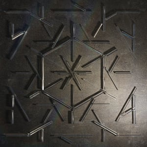 crystalline work (arctic) 21.6.106.1 thumbnail