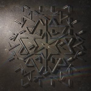 crystalline work (arctic) 9.6.96.1 thumbnail