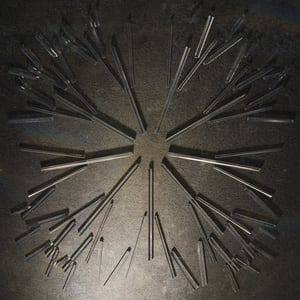 crystalline work (arctic) 4.9.255.1 thumbnail