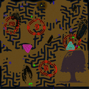 511_SPITEFULORATORYCHLORIDE_CRAWL_MAP_BY_TRAVESS_SMALLEY_SEED_1719430591070_PYTHON_V_3_12_3_SCRIPT_V_1_0_DATE_2024-06-26_15-36-31-070337.png thumbnail