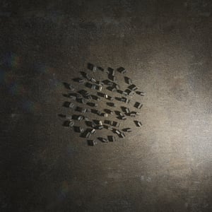 crystalline work (arctic) 19.8.111.1 thumbnail