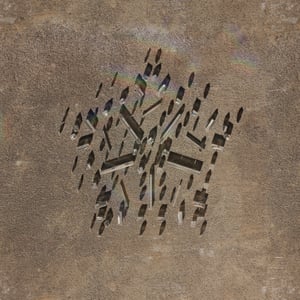 crystalline work (arctic) 23.5.320.1 thumbnail