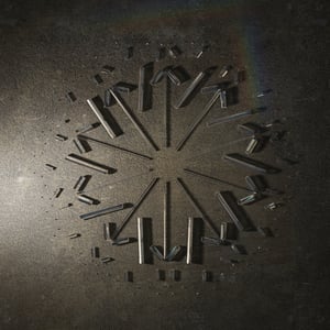 crystalline work (arctic) 7.10.154.1 thumbnail
