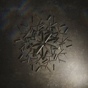 crystalline work (arctic) 22.10.5.0 thumbnail