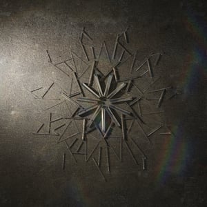 crystalline work (arctic) 9.11.207.1 thumbnail