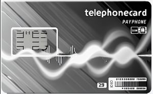 PAYPHONE #11 thumbnail