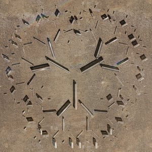 crystalline work (arctic) 20.3.351.1 thumbnail
