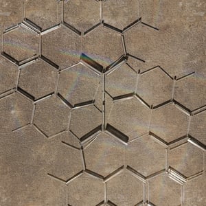 crystalline work (arctic) 23.2.28.1 thumbnail