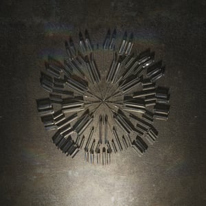 crystalline work (arctic) 2.9.238.1 thumbnail