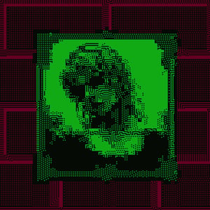 Dungeoneer iii-portrait thumbnail