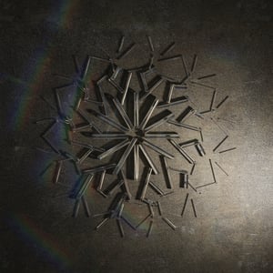 crystalline work (arctic) 21.12.176.1 thumbnail
