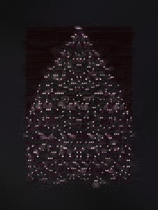 Cuneiform #58 thumbnail