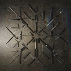 crystalline work (arctic) 8.8.136.1 thumbnail